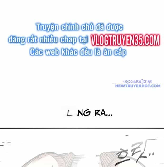 Shark - Cá Mập - Chương 339 - ảnh 33
