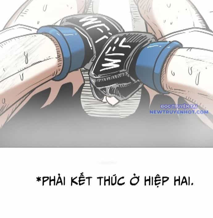 Shark - Cá Mập - Chương 339 - ảnh 34