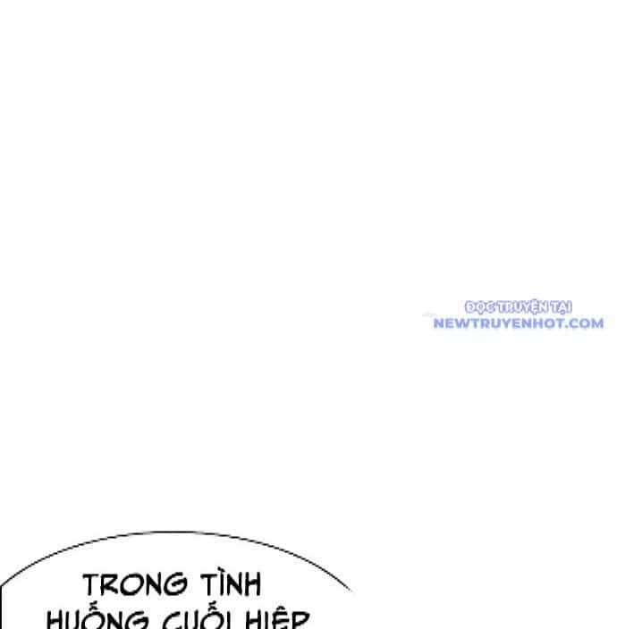 Shark - Cá Mập - Chương 339 - ảnh 35