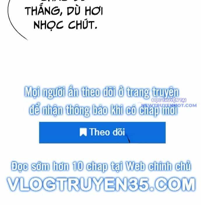 Shark - Cá Mập - Chương 339 - ảnh 38