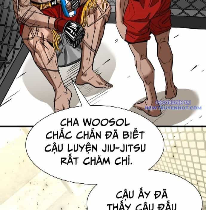 Shark - Cá Mập - Chương 339 - ảnh 43