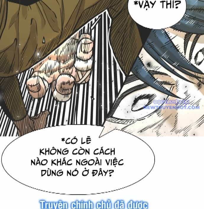 Shark - Cá Mập - Chương 339 - ảnh 45