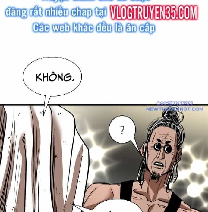 Shark - Cá Mập - Chương 339 - ảnh 46