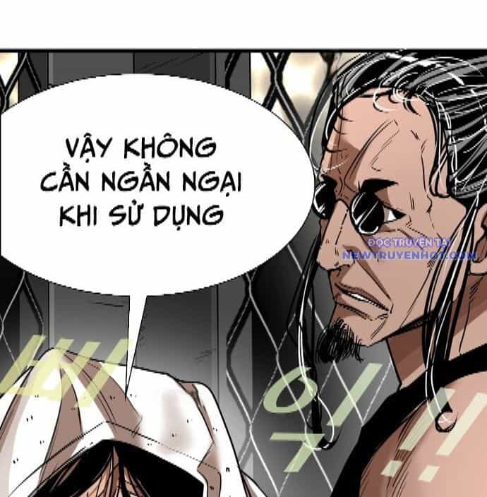 Shark - Cá Mập - Chương 339 - ảnh 48