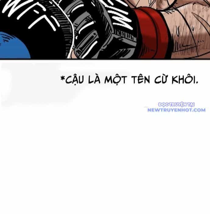 Shark - Cá Mập - Chương 339 - ảnh 57