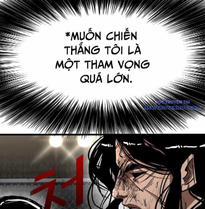 Shark - Cá Mập - Chương 339 - ảnh 59