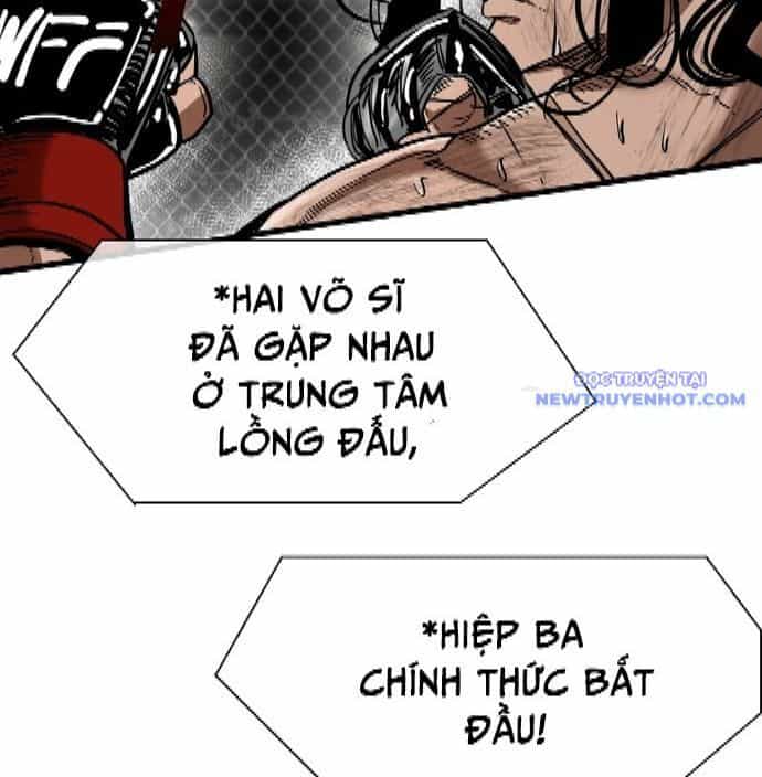 Shark - Cá Mập - Chương 339 - ảnh 60