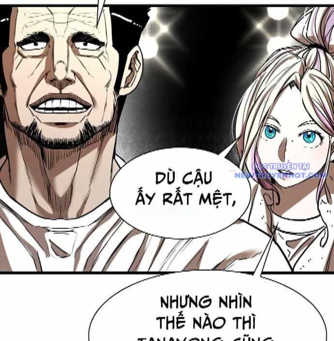 Shark - Cá Mập - Chương 339 - ảnh 68