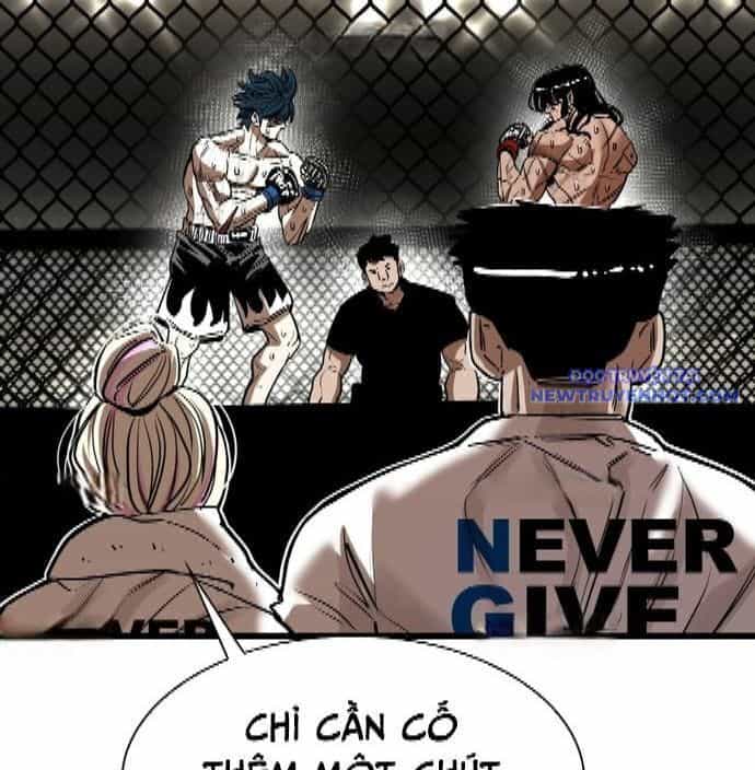 Shark - Cá Mập - Chương 339 - ảnh 70