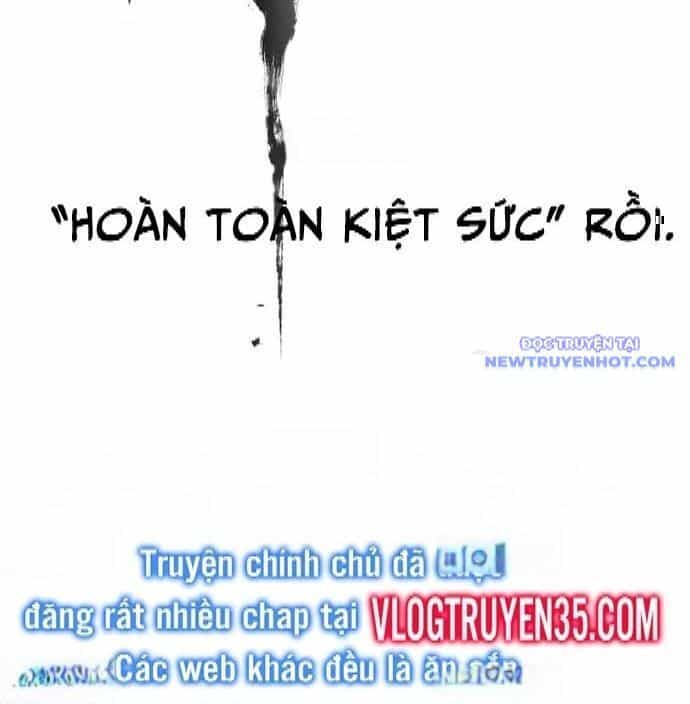 Shark - Cá Mập - Chương 339 - ảnh 94