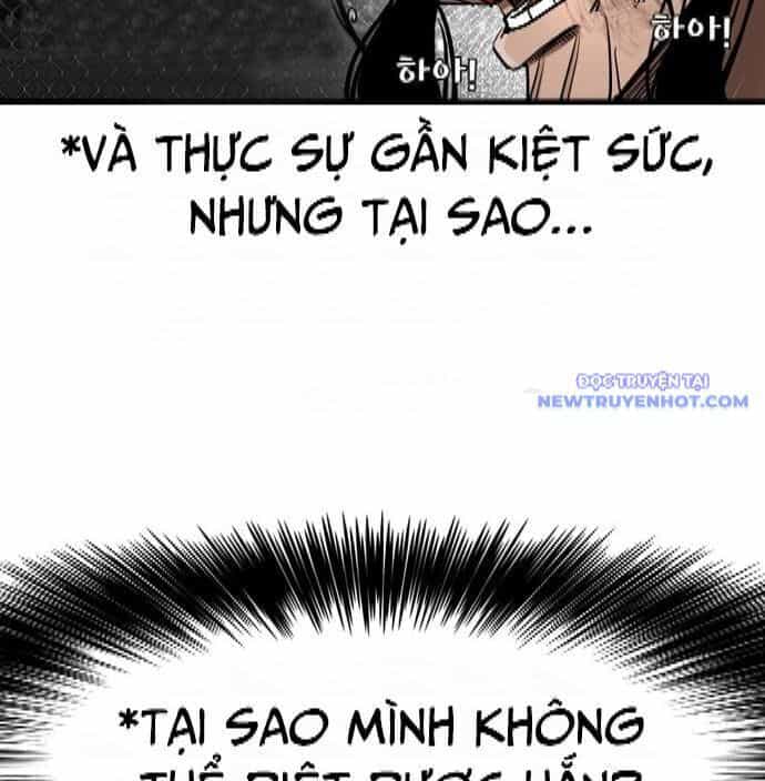 Shark - Cá Mập - Chương 340 - ảnh 115