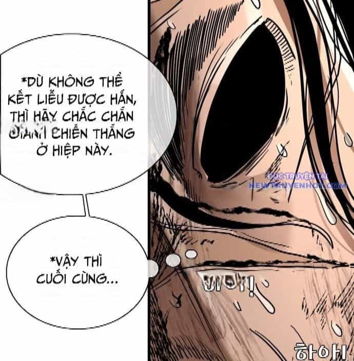 Shark - Cá Mập - Chương 340 - ảnh 120