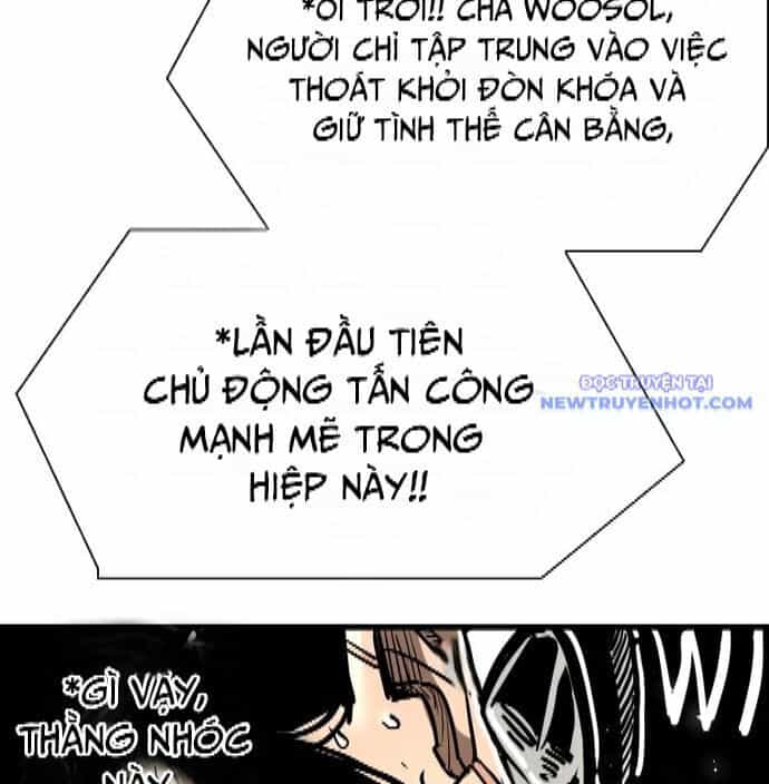 Shark - Cá Mập - Chương 340 - ảnh 130