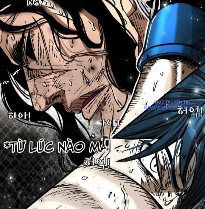 Shark - Cá Mập - Chương 340 - ảnh 131