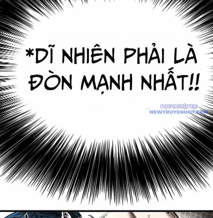 Shark - Cá Mập - Chương 340 - ảnh 133