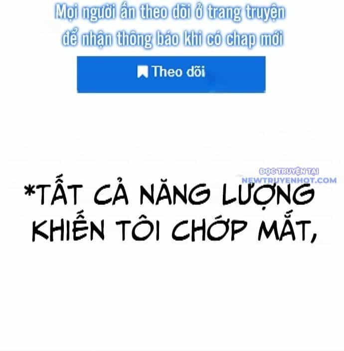 Shark - Cá Mập - Chương 340 - ảnh 137