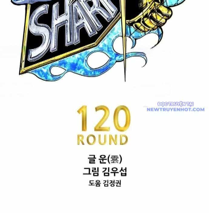Shark - Cá Mập - Chương 340 - ảnh 14