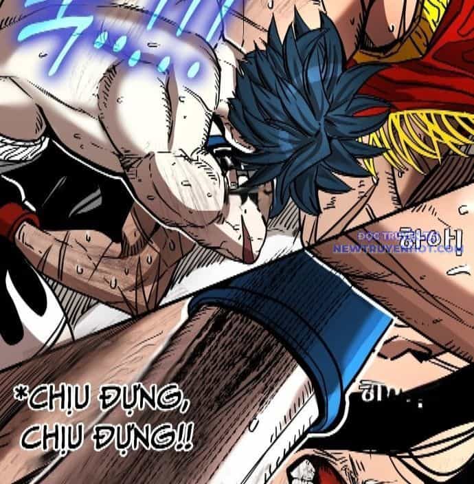 Shark - Cá Mập - Chương 340 - ảnh 142