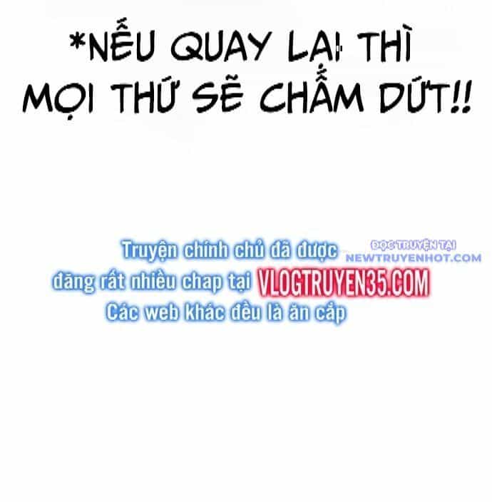 Shark - Cá Mập - Chương 340 - ảnh 145