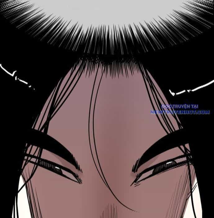 Shark - Cá Mập - Chương 340 - ảnh 151