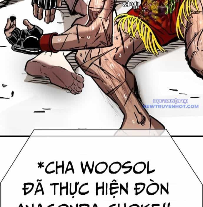 Shark - Cá Mập - Chương 340 - ảnh 156