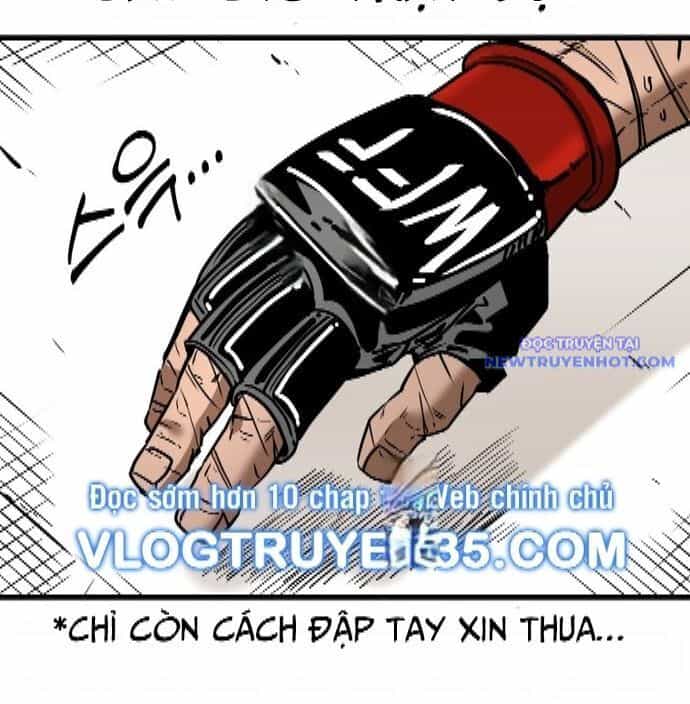 Shark - Cá Mập - Chương 340 - ảnh 161