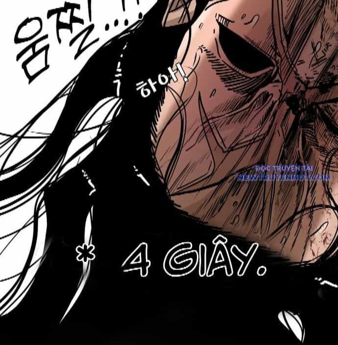 Shark - Cá Mập - Chương 340 - ảnh 167