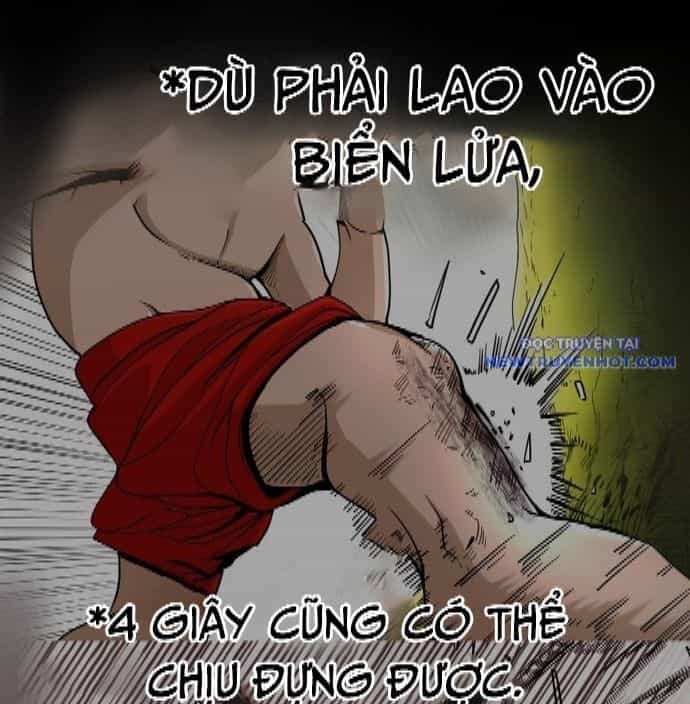 Shark - Cá Mập - Chương 340 - ảnh 168
