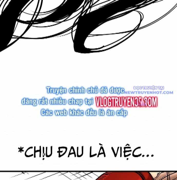 Shark - Cá Mập - Chương 340 - ảnh 170