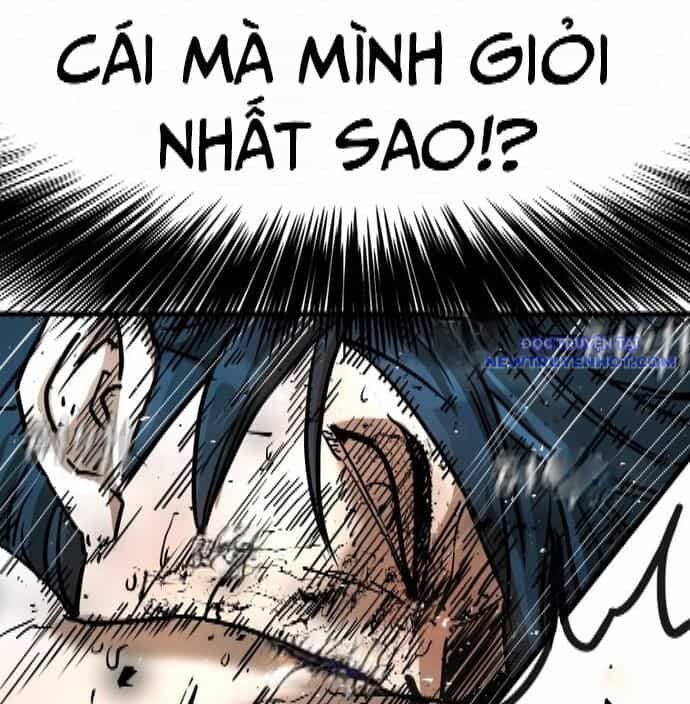 Shark - Cá Mập - Chương 340 - ảnh 172