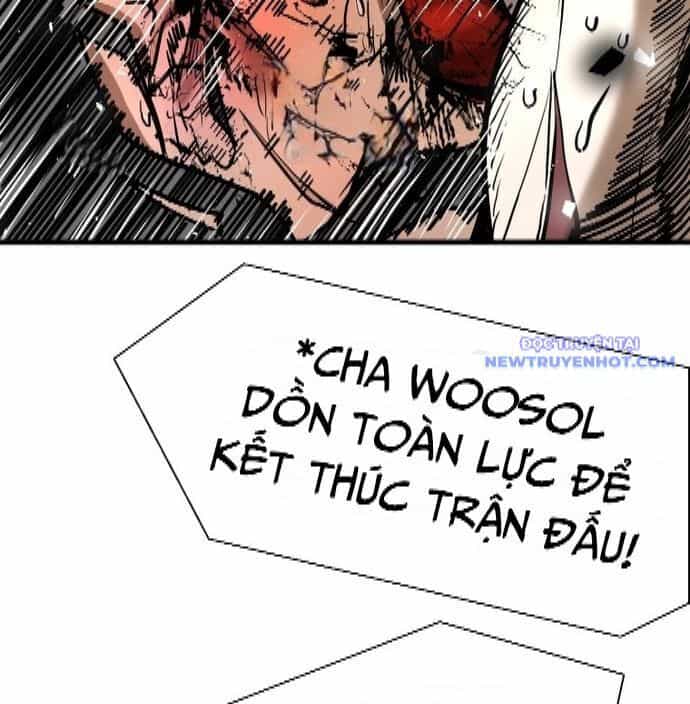 Shark - Cá Mập - Chương 340 - ảnh 175