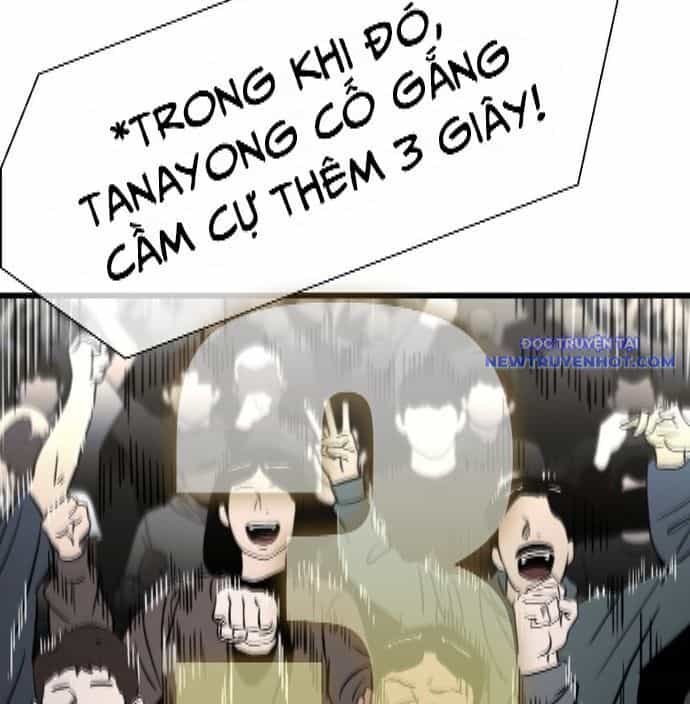 Shark - Cá Mập - Chương 340 - ảnh 176