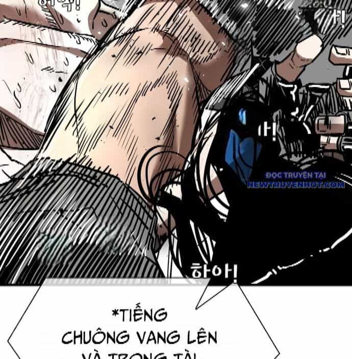Shark - Cá Mập - Chương 340 - ảnh 185