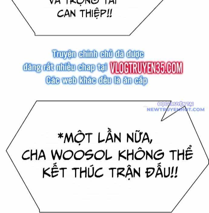 Shark - Cá Mập - Chương 340 - ảnh 186