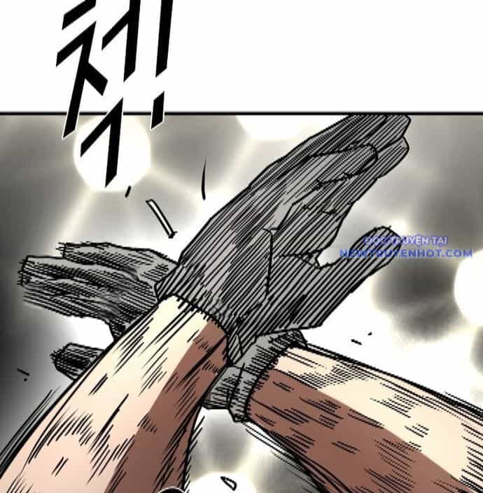 Shark - Cá Mập - Chương 340 - ảnh 194