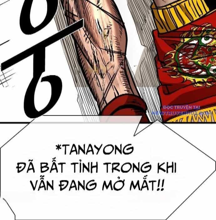 Shark - Cá Mập - Chương 340 - ảnh 199