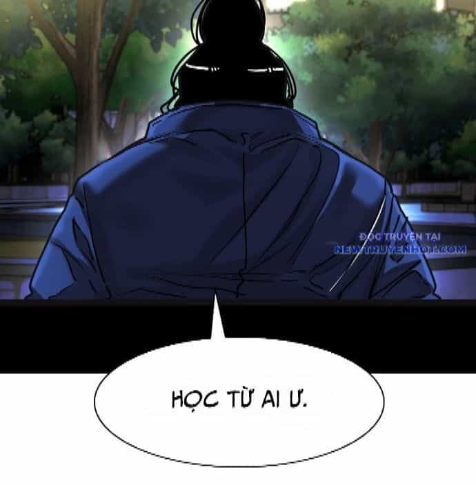 Shark - Cá Mập - Chương 340 - ảnh 35