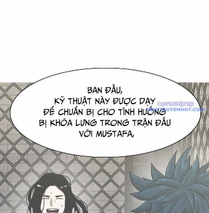 Shark - Cá Mập - Chương 340 - ảnh 39