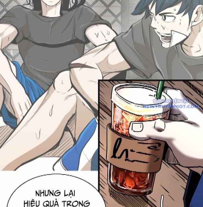 Shark - Cá Mập - Chương 340 - ảnh 40