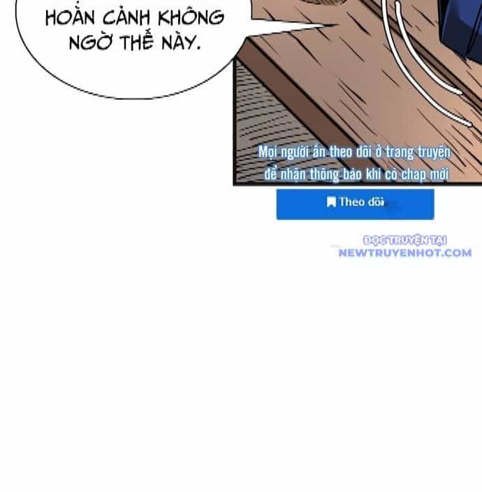 Shark - Cá Mập - Chương 340 - ảnh 41