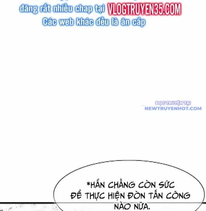 Shark - Cá Mập - Chương 340 - ảnh 44