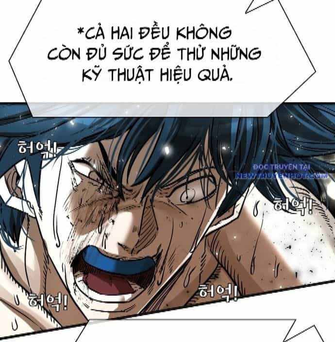 Shark - Cá Mập - Chương 340 - ảnh 51