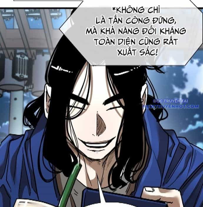 Shark - Cá Mập - Chương 340 - ảnh 85