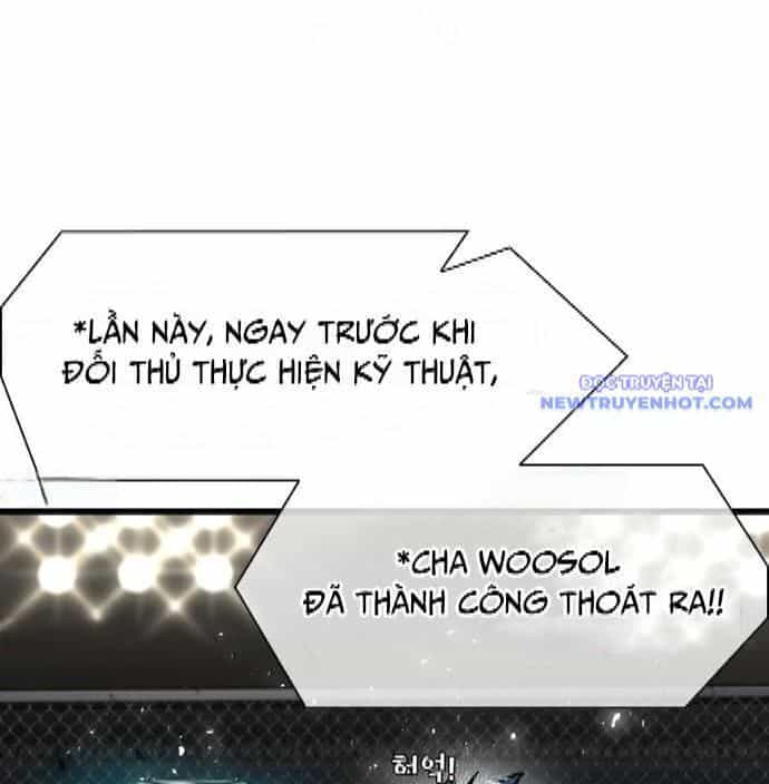 Shark - Cá Mập - Chương 340 - ảnh 97