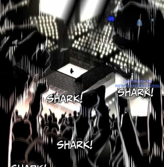 Shark - Cá Mập - Chương 341 - ảnh 10