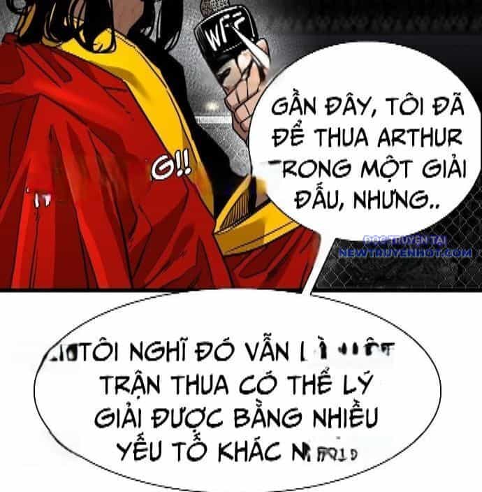Shark - Cá Mập - Chương 341 - ảnh 101