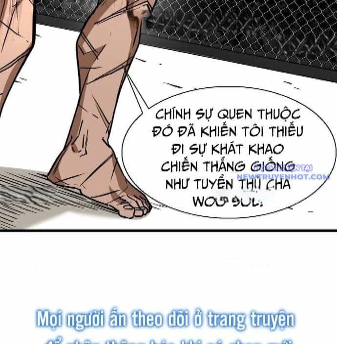 Shark - Cá Mập - Chương 341 - ảnh 104