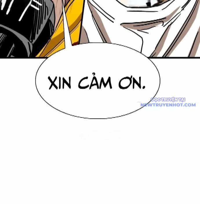 Shark - Cá Mập - Chương 341 - ảnh 109