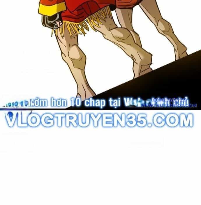 Shark - Cá Mập - Chương 341 - ảnh 114