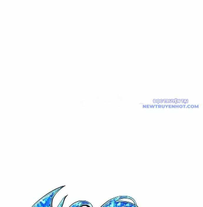 Shark - Cá Mập - Chương 341 - ảnh 12